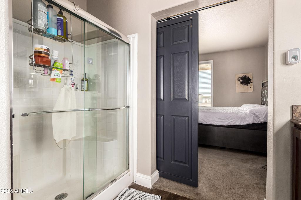 Image 19 of property listing at 36927 W PIMA Street, Tonopah, AZ 85354