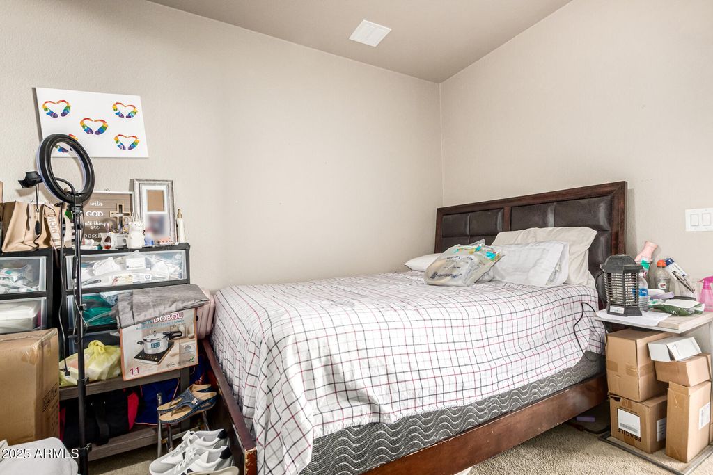 Image 22 of property listing at 36927 W PIMA Street, Tonopah, AZ 85354