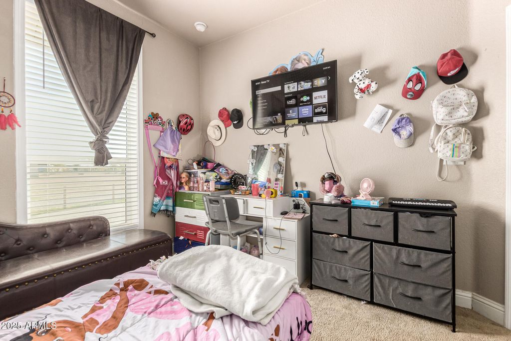 Image 26 of property listing at 36927 W PIMA Street, Tonopah, AZ 85354