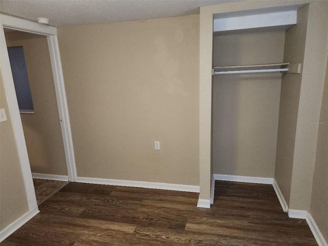 2135 8TH AVENUE N 2, St Petersburg, FL 33713