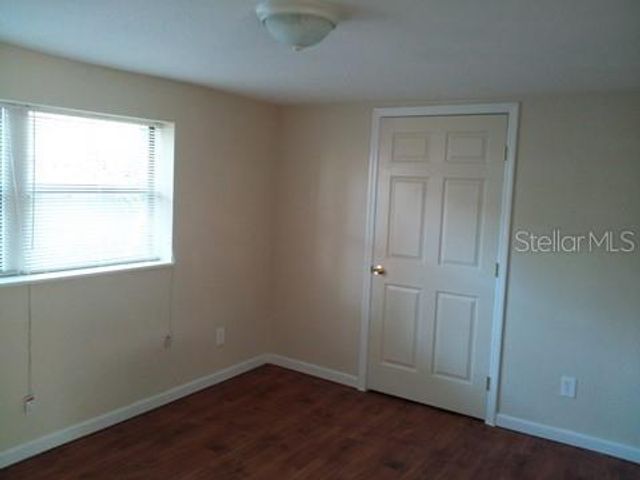 2135 8TH AVENUE N 2, St Petersburg, FL 33713