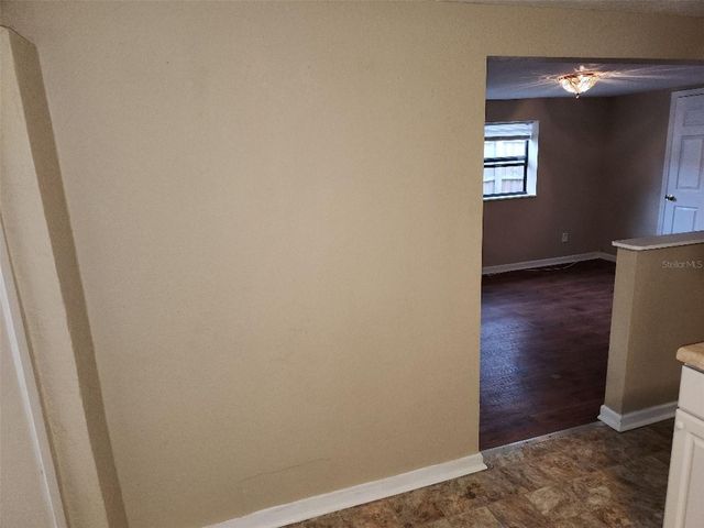 2135 8TH AVENUE N 2, St Petersburg, FL 33713