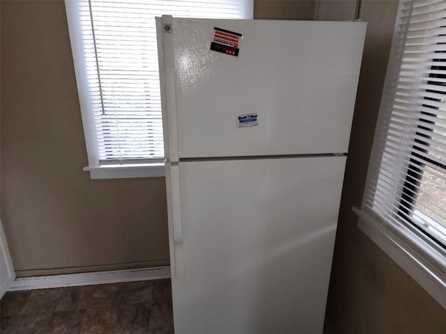 2135 8TH AVENUE N 2, St Petersburg, FL 33713