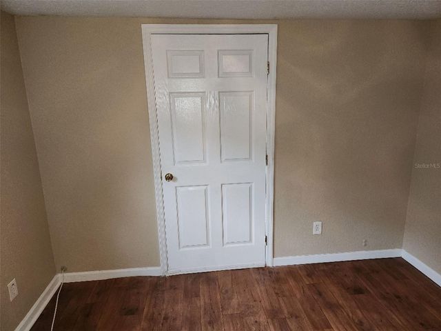 2135 8TH AVENUE N 2, St Petersburg, FL 33713