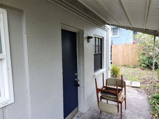 2135 8TH AVENUE N 2, St Petersburg, FL 33713