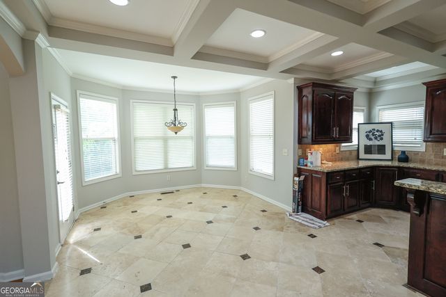 2389 Apalachee Crucis Lane, Dacula, GA 30019