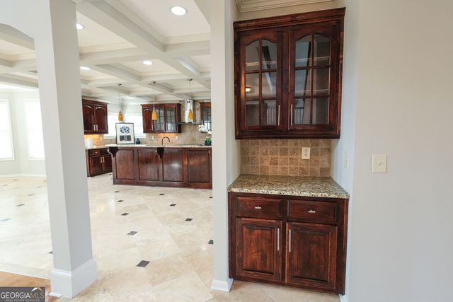 2389 Apalachee Crucis Lane, Dacula, GA 30019