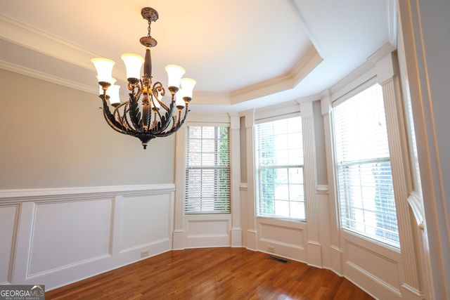 2389 Apalachee Crucis Lane, Dacula, GA 30019