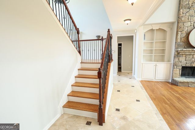 2389 Apalachee Crucis Lane, Dacula, GA 30019