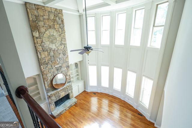 2389 Apalachee Crucis Lane, Dacula, GA 30019