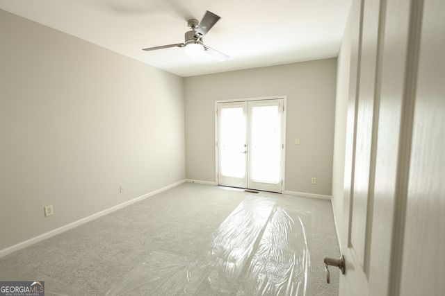 2389 Apalachee Crucis Lane, Dacula, GA 30019
