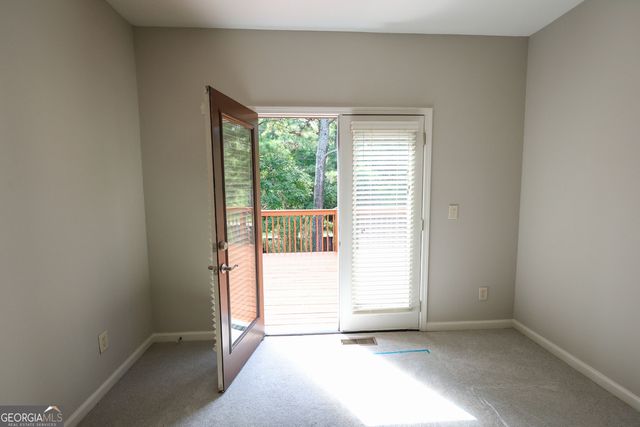 2389 Apalachee Crucis Lane, Dacula, GA 30019