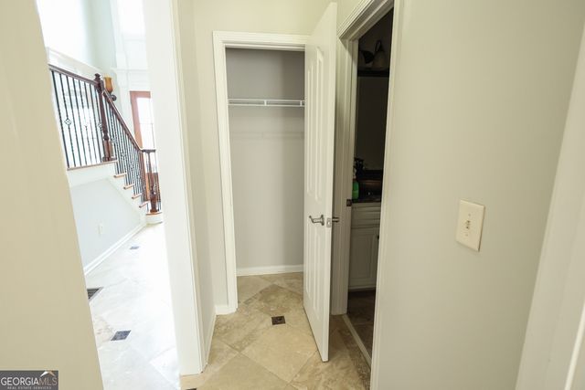 2389 Apalachee Crucis Lane, Dacula, GA 30019