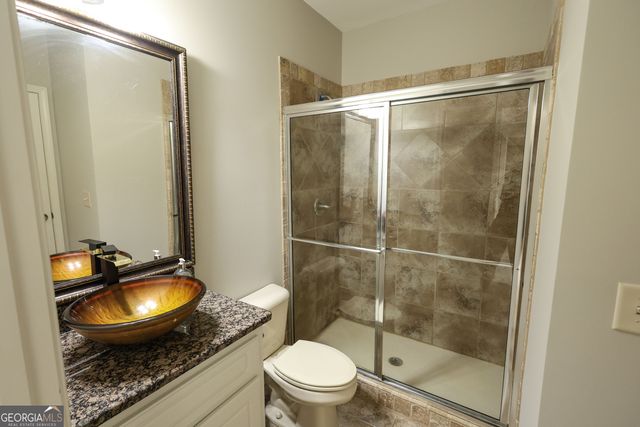 2389 Apalachee Crucis Lane, Dacula, GA 30019