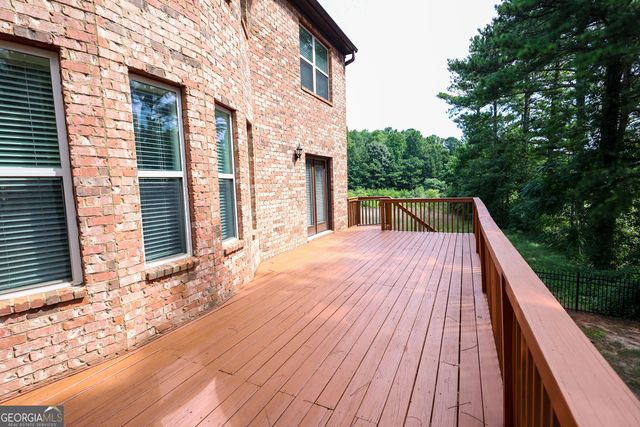 2389 Apalachee Crucis Lane, Dacula, GA 30019