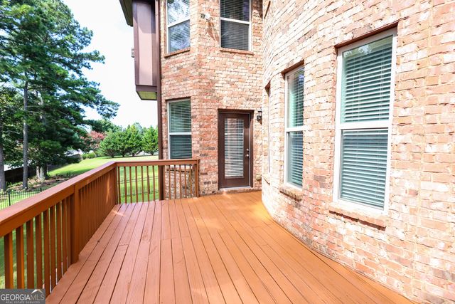 2389 Apalachee Crucis Lane, Dacula, GA 30019