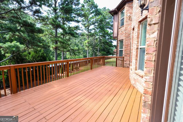 2389 Apalachee Crucis Lane, Dacula, GA 30019