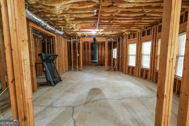 2389 Apalachee Crucis Lane, Dacula, GA 30019