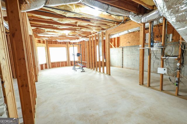 2389 Apalachee Crucis Lane, Dacula, GA 30019
