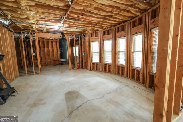 2389 Apalachee Crucis Lane, Dacula, GA 30019