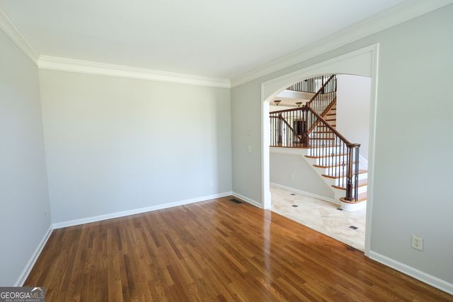 2389 Apalachee Crucis Lane, Dacula, GA 30019