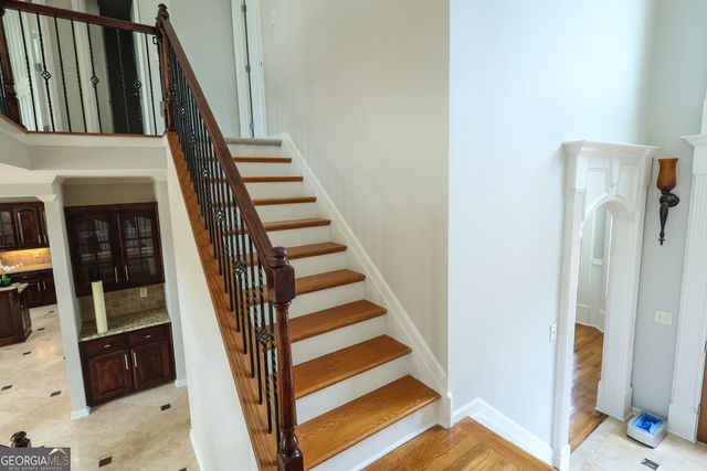 2389 Apalachee Crucis Lane, Dacula, GA 30019