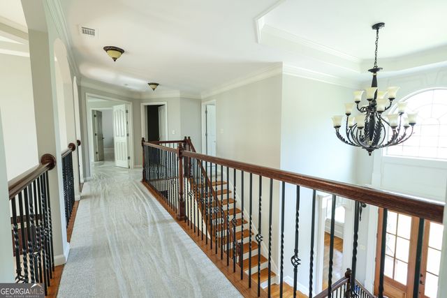 2389 Apalachee Crucis Lane, Dacula, GA 30019
