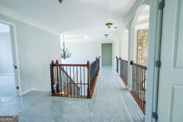 2389 Apalachee Crucis Lane, Dacula, GA 30019
