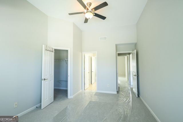 2389 Apalachee Crucis Lane, Dacula, GA 30019
