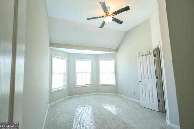 2389 Apalachee Crucis Lane, Dacula, GA 30019