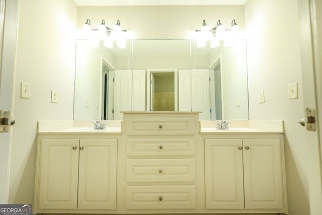 2389 Apalachee Crucis Lane, Dacula, GA 30019