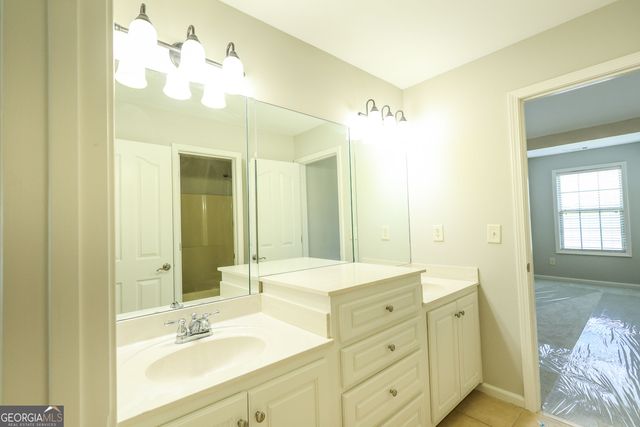 2389 Apalachee Crucis Lane, Dacula, GA 30019