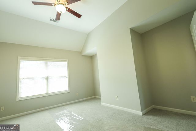 2389 Apalachee Crucis Lane, Dacula, GA 30019
