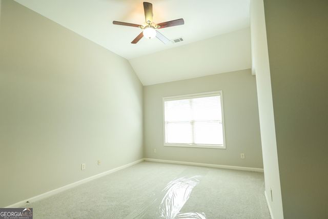 2389 Apalachee Crucis Lane, Dacula, GA 30019