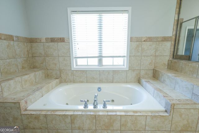 2389 Apalachee Crucis Lane, Dacula, GA 30019