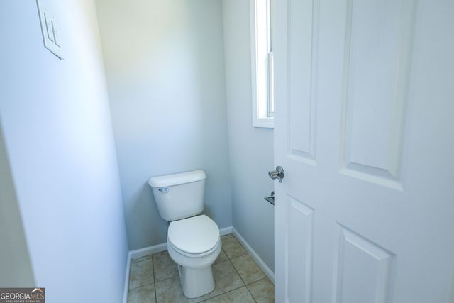2389 Apalachee Crucis Lane, Dacula, GA 30019