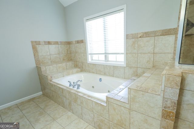 2389 Apalachee Crucis Lane, Dacula, GA 30019
