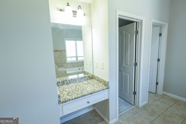 2389 Apalachee Crucis Lane, Dacula, GA 30019