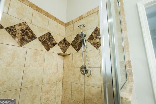 2389 Apalachee Crucis Lane, Dacula, GA 30019
