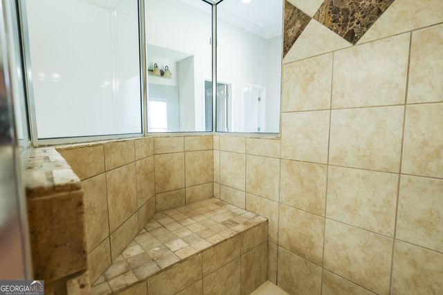 2389 Apalachee Crucis Lane, Dacula, GA 30019