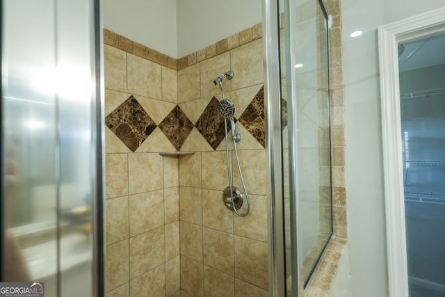 2389 Apalachee Crucis Lane, Dacula, GA 30019