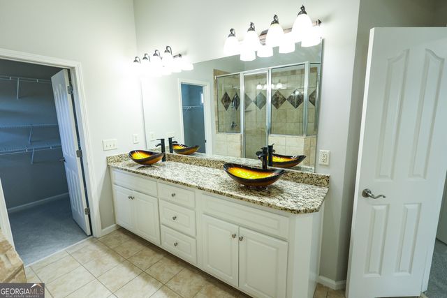 2389 Apalachee Crucis Lane, Dacula, GA 30019
