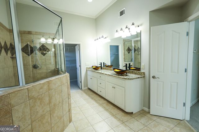 2389 Apalachee Crucis Lane, Dacula, GA 30019