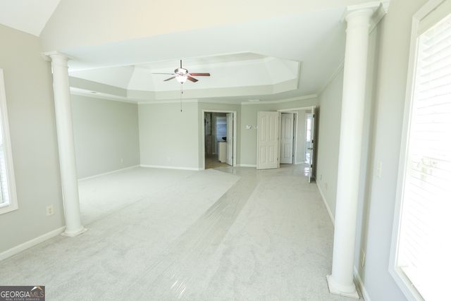 2389 Apalachee Crucis Lane, Dacula, GA 30019