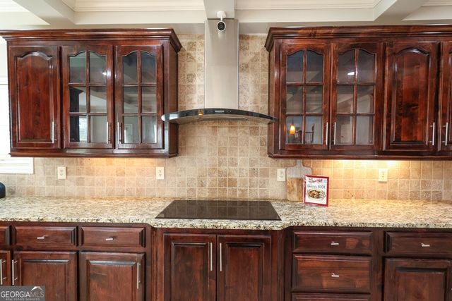 2389 Apalachee Crucis Lane, Dacula, GA 30019