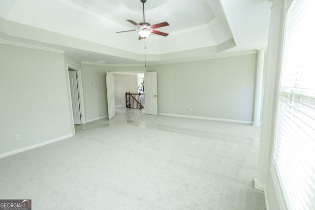 2389 Apalachee Crucis Lane, Dacula, GA 30019
