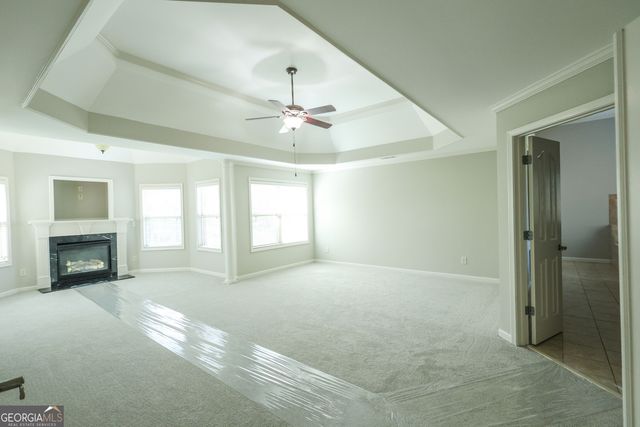 2389 Apalachee Crucis Lane, Dacula, GA 30019