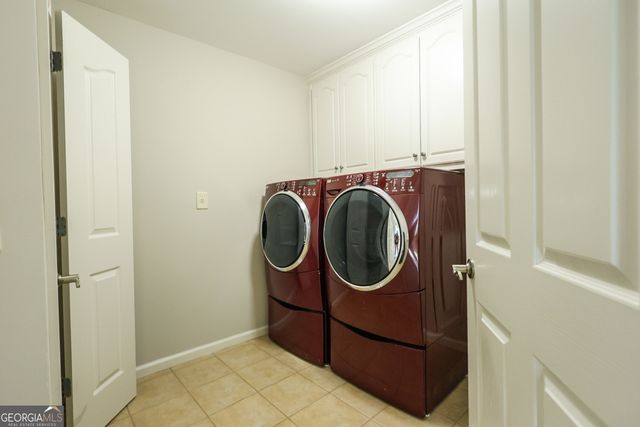 2389 Apalachee Crucis Lane, Dacula, GA 30019