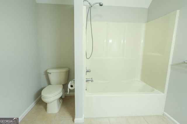 2389 Apalachee Crucis Lane, Dacula, GA 30019