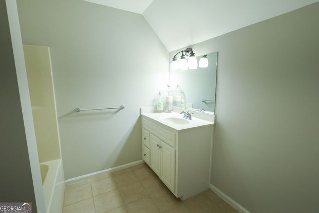 2389 Apalachee Crucis Lane, Dacula, GA 30019